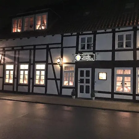 Wolfs * Braunschweig