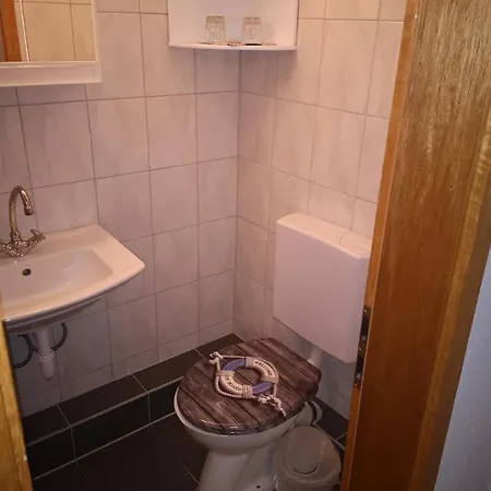Hotel Wolfs Braunschweig